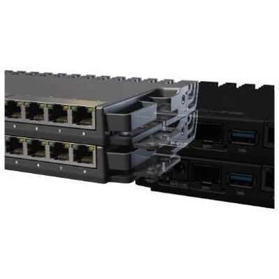 Cambium Networks Réseaux cnWave Montage de précision, Routeur Cambium Networks Réseaux cnWave Montage de précision, Routeur