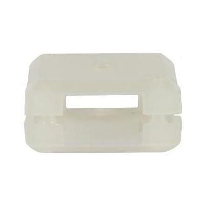 Allnet all-brick-0143, Switch réseau, Transparent Allnet all-brick-0143, Switch réseau, Transparent