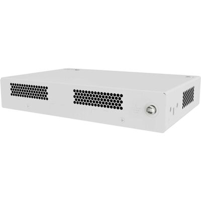 Huawei eKit Switch eKitEngine S210 Series S210-8T2J 10 Port (10 ports), Switch réseau Huawei eKit Switch eKitEngine S210 Series S210-8T2J 10 Port (10 ports), Switch réseau