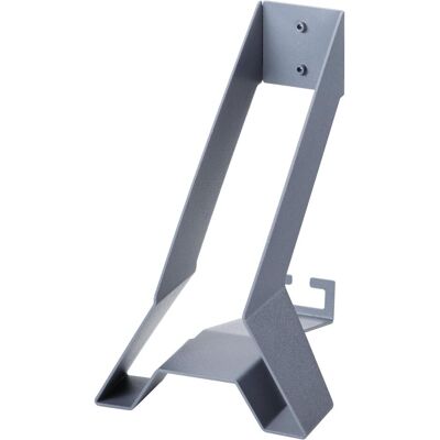 Siemens 6GK5898-8MD00 - Relais - Support de bureau pour SCALANCE M Siemens 6GK5898-8MD00 - Relais - Support de bureau pour SCALANCE M
