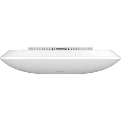 Grandstream GWN7670E přístupový bod Wi-Fi 7, BE3600, PoE+, 1x2,5G LAN, 32SSID, Mesh, OFDMA, Point d'accès Grandstream GWN7670E přístupový bod Wi-Fi 7, BE3600, PoE+, 1x2,5G LAN, 32SSID, Mesh, OFDMA, Point d'accès