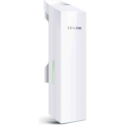 TP-Link Cpe210 (300 Mbit/s), Point d'accès TP-Link Cpe210 (300 Mbit/s), Point d'accès