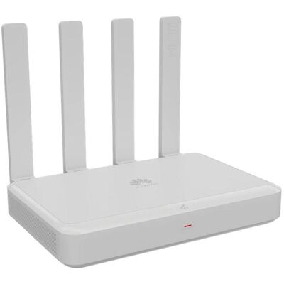 Huawei eKit Dual-Band WiFi Router AR180, Routeur, Blanc Huawei eKit Dual-Band WiFi Router AR180, Routeur, Blanc