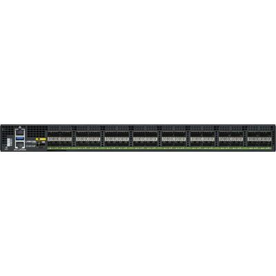 Lancom Systems LX-65xx, Routeur, Noir Lancom Systems LX-65xx, Routeur, Noir