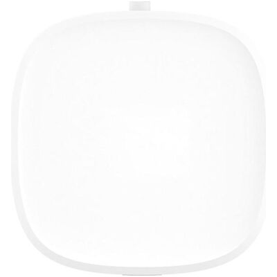 Strong Routeur BE 3600 5G, Routeur, Blanc Strong Routeur BE 3600 5G, Routeur, Blanc