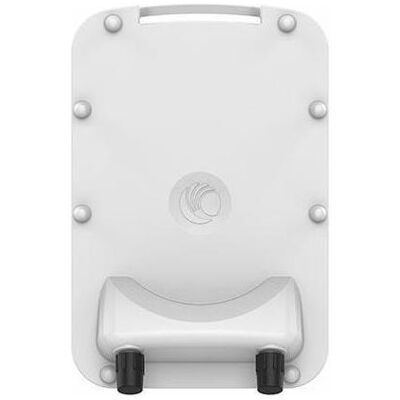 Cambium Networks PTP 550 Intégré 5 GHz (UE), Point d'accès Cambium Networks PTP 550 Intégré 5 GHz (UE), Point d'accès