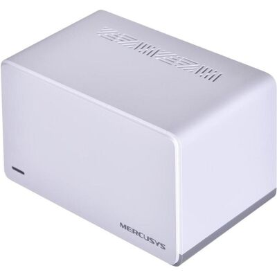 Mercusys Halo H70X Pack de 3, Routeur, Blanc Mercusys Halo H70X Pack de 3, Routeur, Blanc