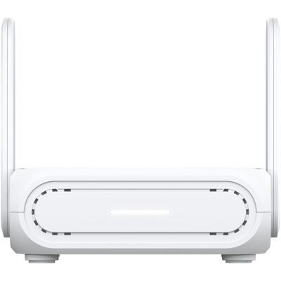 Asus RP-BE58 Go, Routeur, Blanc Asus RP-BE58 Go, Routeur, Blanc
