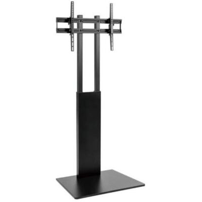 Equip - HUB USB 4-PORTE con morsetto, 5 Gbps (128967) (USB-A, 4 ports), Station d’accueil + hub USB, Noir Equip - HUB USB 4-PORTE con morsetto, 5 Gbps (128967) (USB-A, 4 ports), Station d’accueil + hub USB, Noir