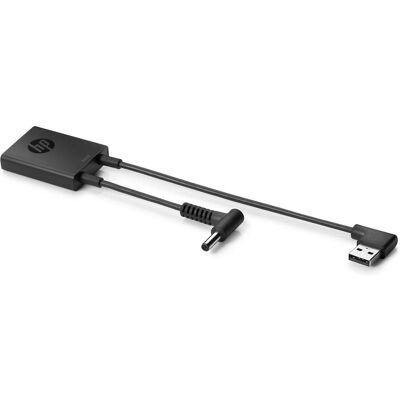 Hewlett-Packard G2 Adaptateur Dock USB-C - Station d'accueil Hewlett-Packard G2 Adaptateur Dock USB-C - Station d'accueil