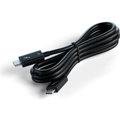 Satechi Thunderbolt 4 Dock (Thunderbolt, 11 ports), Station d’accueil + hub USB, Gris Satechi Thunderbolt 4 Dock (Thunderbolt, 11 ports), Station d’accueil + hub USB, Gris