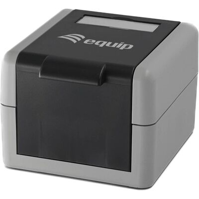 Equip Aufputzdose 2-Port Keystone ungeschirmt outdoor weiss, Caméra réseau : accessoires Equip Aufputzdose 2-Port Keystone ungeschirmt outdoor weiss, Caméra réseau : accessoires