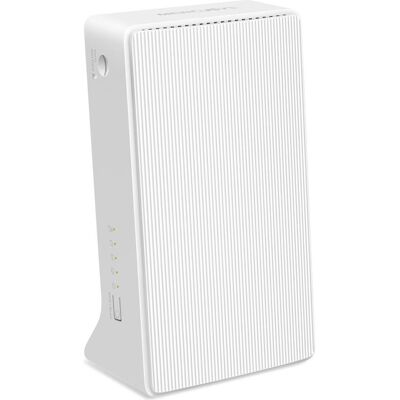 Mercusys MB260-4G, Routeur, Blanc Mercusys MB260-4G, Routeur, Blanc