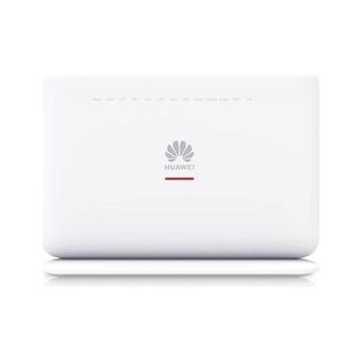Huawei OptiXstar EN8255X6s-8X Smart HGU GPON Terminal SC APC European Standard, Routeur, Blanc Huawei OptiXstar EN8255X6s-8X Smart HGU GPON Terminal SC APC European Standard, Routeur, Blanc