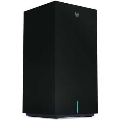 Acer Predator Connect X7S, Routeur, Noir Acer Predator Connect X7S, Routeur, Noir