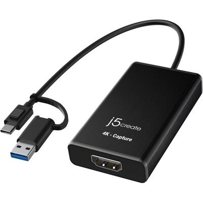 j5Create JTS223-N Laptop Stand with USB™ 4-Port Hub, Wired, USB 3.2 Gen 1 (3.1 Gen 1) Type-C, Grey, Support pour notebook, Gris j5Create JTS223-N Laptop Stand with USB™ 4-Port Hub, Wired, USB 3.2 Gen 1 (3.1 Gen 1) Type-C, Grey, Support pour notebook, Gris