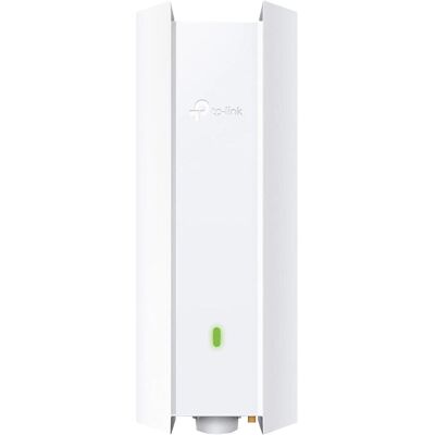 TP-Link EAP610-Outdoor (1201 Mbit/s), Point d'accès TP-Link EAP610-Outdoor (1201 Mbit/s), Point d'accès