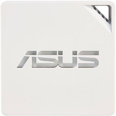 Asus WL-Router RT-AX50 Go AX1500 AiMesh, Routeur, Blanc Asus WL-Router RT-AX50 Go AX1500 AiMesh, Routeur, Blanc