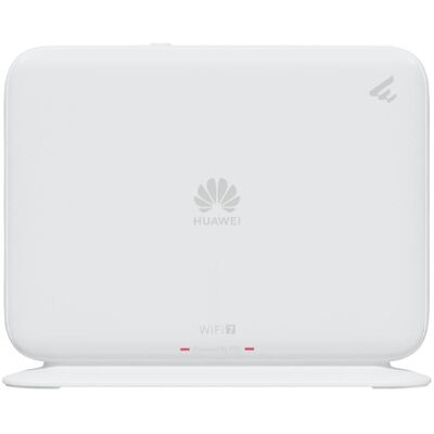 Huawei eKitOptiX FG736, Routeur, Blanc Huawei eKitOptiX FG736, Routeur, Blanc