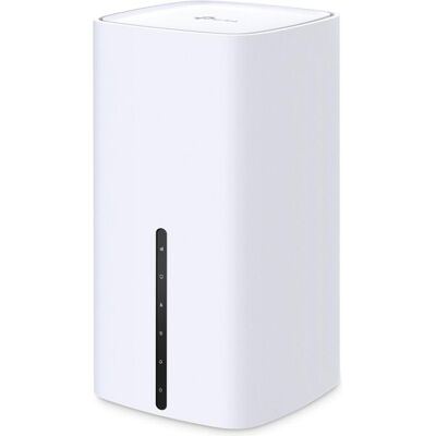 TP-Link Archer NX600, Routeur, Blanc TP-Link Archer NX600, Routeur, Blanc