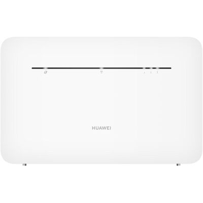 Huawei B535-232a, Routeur, Blanc Huawei B535-232a, Routeur, Blanc