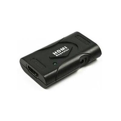 Aten Répéteur HDMI až, Hub Aten Répéteur HDMI až, Hub
