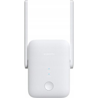 Xiaomi DVB4514GL (1201 Mbit/s, 300 Mbit/s), Répéteur WiFi Xiaomi DVB4514GL (1201 Mbit/s, 300 Mbit/s), Répéteur WiFi