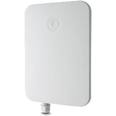 Cambium Networks CNvision Hub 360 - Antenne - CCTV - 9 Dbi - Omnidirectionnelle - Extérieur Cambium Networks CNvision Hub 360 - Antenne - CCTV - 9 Dbi - Omnidirectionnelle - Extérieur