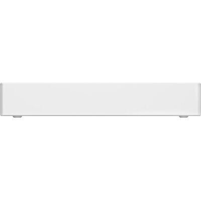 Huawei Commutateur Ekit S110-8P2ST (10 ports), Switch réseau, Gris Huawei Commutateur Ekit S110-8P2ST (10 ports), Switch réseau, Gris