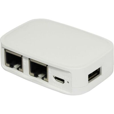Allnet ALL-WR0235N, Routeur Allnet ALL-WR0235N, Routeur