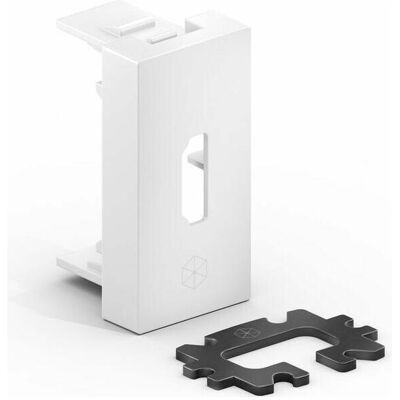 Purelink Cache du port HDMI, Réseau : accessoires Purelink Cache du port HDMI, Réseau : accessoires