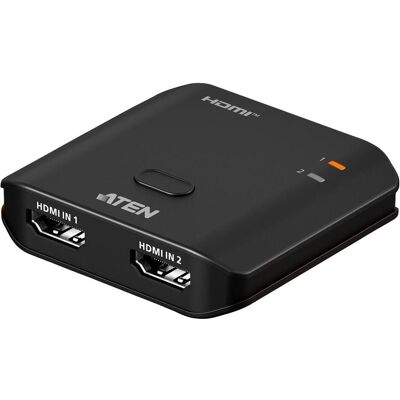Aten VS5821 8K HDMI Switch, Hub Aten VS5821 8K HDMI Switch, Hub