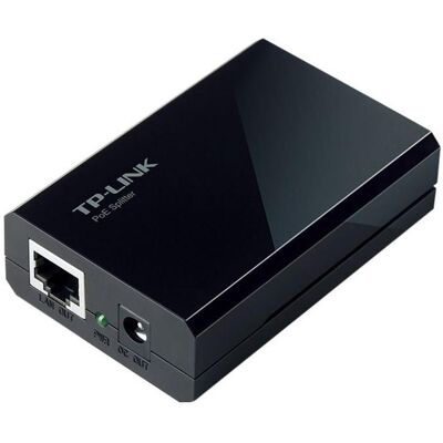 TP-Link Tl-Wr902ac, Routeur, Blanc TP-Link Tl-Wr902ac, Routeur, Blanc