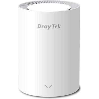 Draytek Router VigorAP 805, Routeur Draytek Router VigorAP 805, Routeur