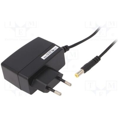 Sunny Alimentation électrique : bloc d'alimentation à découpage, secteur, prise 1,6 A, Chargeur universel Sunny Alimentation électrique : bloc d'alimentation à découpage, secteur, prise 1,6 A, Chargeur universel