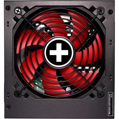 Xilence XP450R10 Gaming Series 450W (450 W), Alimentation PC, Noir Xilence XP450R10 Gaming Series 450W (450 W), Alimentation PC, Noir