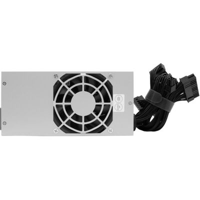 CoolBox T300 (300 W), Alimentation PC, Gris CoolBox T300 (300 W), Alimentation PC, Gris