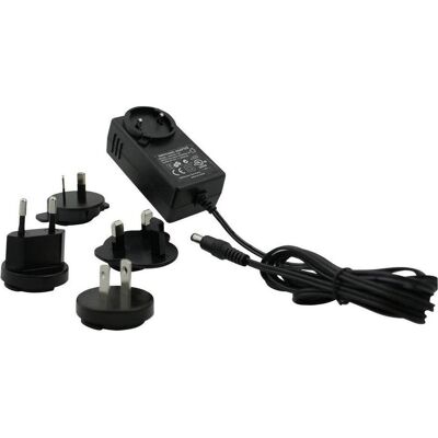 HN-ELECTRONIC - HNP 42I-240 - 24 V HN-ELECTRONIC - HNP 42I-240 - 24 V