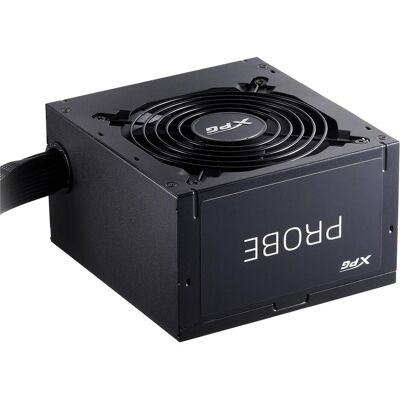 Adata XPG Brobe (700 W), Alimentation PC, Noir Adata XPG Brobe (700 W), Alimentation PC, Noir