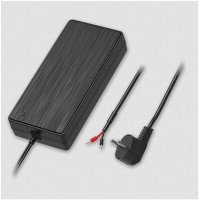 Teltonika Alimentation électrique EU 2 broches, 250W, Chargeur universel Teltonika Alimentation électrique EU 2 broches, 250W, Chargeur universel
