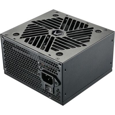 Formula 750W 80+ FX-750 (750 W), Alimentation PC Formula 750W 80+ FX-750 (750 W), Alimentation PC