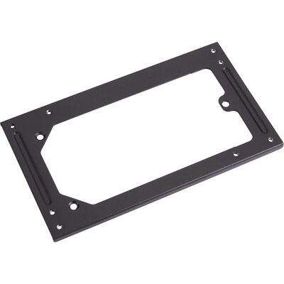 Fortron Dagger Pro (650 W), Alimentation PC, Noir Fortron Dagger Pro (650 W), Alimentation PC, Noir