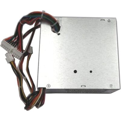 Dell Alimentation électrique 305W, Smith MT (305 W), Alimentation PC, Argent Dell Alimentation électrique 305W, Smith MT (305 W), Alimentation PC, Argent