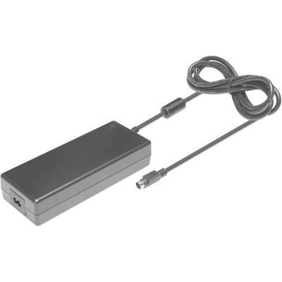 Dehner Elektronik ATM 200T-A240 Adaptateur pour Notebook - 24V 8.3A 200W Médical Dehner Elektronik ATM 200T-A240 Adaptateur pour Notebook - 24V 8.3A 200W Médical