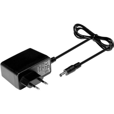 Dehner Elektronik ATS 024T-W240E Adaptateur Secteur - 24V, 1A, Tension Fixe Dehner Elektronik ATS 024T-W240E Adaptateur Secteur - 24V, 1A, Tension Fixe