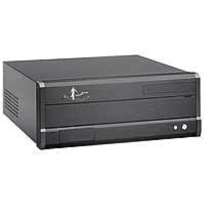 Chieftec CSN-450C (450 W), Alimentation PC, Noir Chieftec CSN-450C (450 W), Alimentation PC, Noir