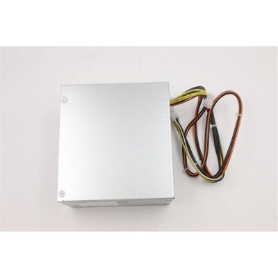 IBM Pwr supply (250 W), Alimentation PC, Noir IBM Pwr supply (250 W), Alimentation PC, Noir
