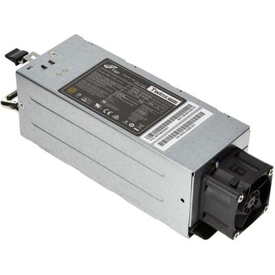 Fortron Alimentation serveur mono-module 930-20REB, Serveur : accessoires, Noir Fortron Alimentation serveur mono-module 930-20REB, Serveur : accessoires, Noir