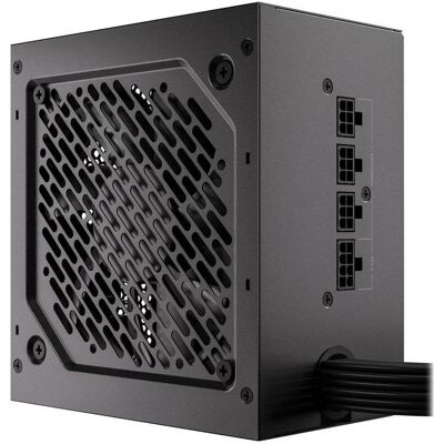 Antec 850W CSK850 PRO EC 80+ Bronze Semi-Modular A (850 W), Alimentation PC, Noir Antec 850W CSK850 PRO EC 80+ Bronze Semi-Modular A (850 W), Alimentation PC, Noir