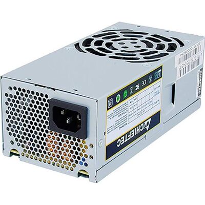 Chieftec Smart Series GPF-300P (300 W), Alimentation PC, Gris Chieftec Smart Series GPF-300P (300 W), Alimentation PC, Gris